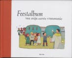 Feestalbum 9789061737209 V. Aldjidi, Verzenden, V. Aldjidi