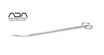 ADA Pro-Scissors S (curve type), Dieren en Toebehoren, Vissen | Aquaria en Toebehoren, Verzenden, Nieuw