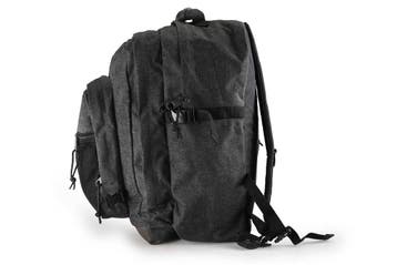 Eastpak Rugzak Grijs, Verzenden