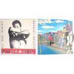Prince And The Revolution - Parade / Around The World In A, Nieuw in verpakking