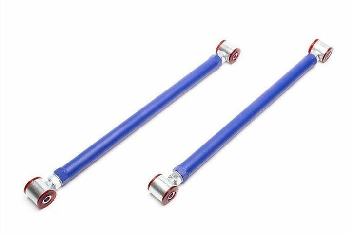 Camber armen Mini R50 R52 R53 R56 R57 R58 R59 R60 R61CP161, Auto-onderdelen, Ophanging en Onderstel, Nieuw, Herkomst onderdeel bekend