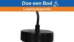 Bieden: Furuno 200kHz Marine Transducer 200B-8, Watersport en Boten, Ophalen of Verzenden, Nieuw