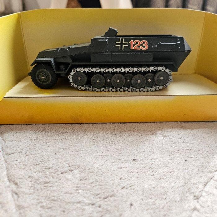 Solido 1:50 - Modelauto, Enfants & Bébés, Jouets | Autre