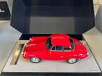Minichamps 1:18 - Voiture miniature - Porsche 356 Karmann, Nieuw