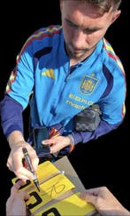 Manchester City - Championnat dAngleterre de Football -