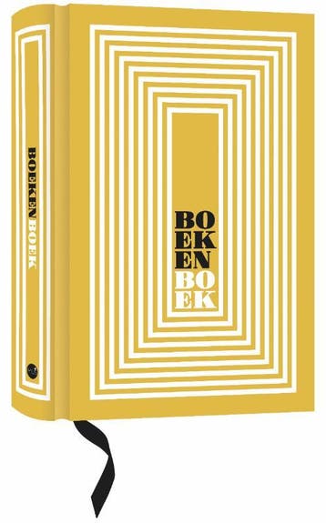 Boekenboek 9789045326238 MUS, Boeken, Verzenden, Gelezen, MUS