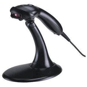 Metrologic Voyager MS9520 USB Scanner, Ophalen of Verzenden, Overige typen