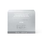 BABOR DOCTOR BABOR Collagen-Peptide Booster Cream Rich, Handtassen en Accessoires, Uiterlijk | Gezichtsverzorging, Verzenden, Nieuw