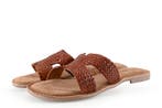 Lazamani Slippers in maat 41 Overig, Slippers, Overige kleuren, Verzenden, Lazamani