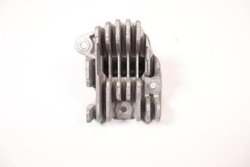 BMW X1 E84 LED Koplamp module E9588213 E95882, Auto-onderdelen, Ophalen of Verzenden, Nieuw