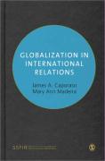 Globalization, Institutions And Governance |  | Nieuw, Verzenden