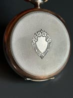 Omega - 2310 - 1900-1949, Nieuw