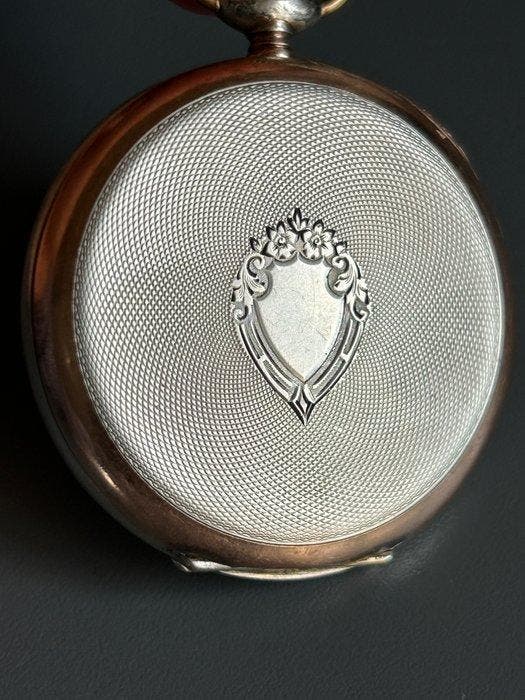 Omega - 2310 - 1900-1949, Bijoux, Sacs & Beauté, Montres | Hommes