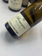 2023 Bourgogne Chardonnay - Domaine Moutard - Bourgogne - 6, Collections