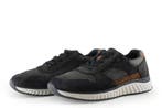 Rieker Sneakers in maat 41 Blauw, Sneakers, Rieker, Gedragen, Verzenden