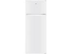 OK - . Koel-vriescombinatie Ofk 471 D W - Wit, Elektronische apparatuur, Koelkasten en IJskasten, Verzenden, Nieuw, 45 tot 60 cm