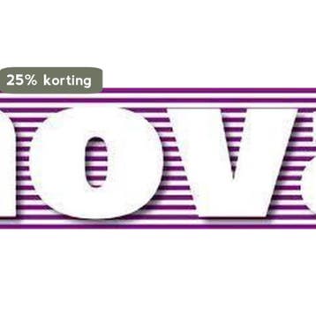 Nova 1/2 deel A VMBO-BK Leerwerkboek NASK 9789034583369, Verzenden, Malmberg