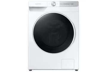 Samsung Ww80t734abh Quickdrive En Autodose Wasmachine 8kg, Ophalen of Verzenden