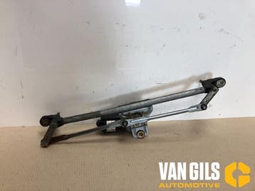 Ruitenwismotor+Mechaniek Fiat Stilo O230299