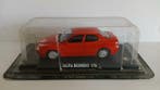 Del Prado 1:43 - Modelauto (16) - Lotto con 16 modelli