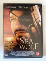 SEA WOLF (DVD)