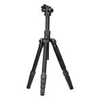 Benro A2692T statief met B1 balhoofd met garantie, Audio, Tv en Foto, Ophalen of Verzenden, Gebruikt