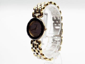 Rado - Florence - Zonder minimumprijs - 153.3678.2 - Dames -