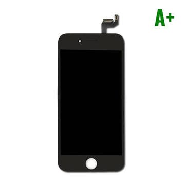 iPhone 6S 4.7 Scherm (Touchscreen + LCD + Onderdelen) A+, Verzenden, Nieuw