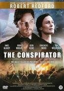 Conspirator op DVD, CD & DVD, DVD | Drame, Envoi