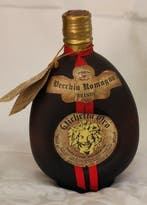 Themacollectie - Flessen en doos