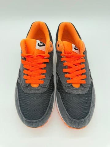 Nike - Nike Air Max 1 Venom - Sneakers - Maat: EU 44.5, Kleding | Heren, Nieuw