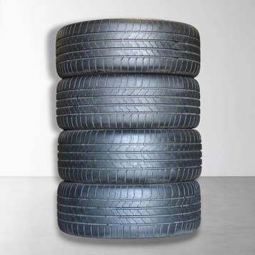 Audi A5, S5 B10 FU 19 inch originele velgen 8B3601025AR | Zo, Autos : Pièces & Accessoires, Ophalen of Verzenden