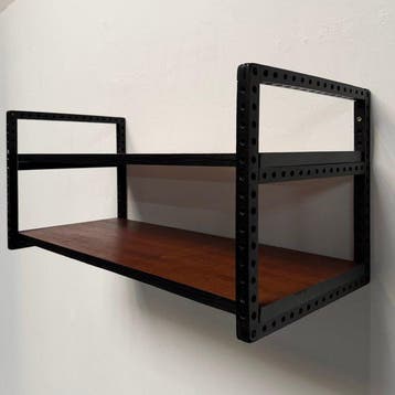 Plank - Hout, Antiek en Kunst