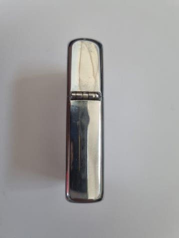 Zippo - Zonder minimumprijs - Aansteker - Staal