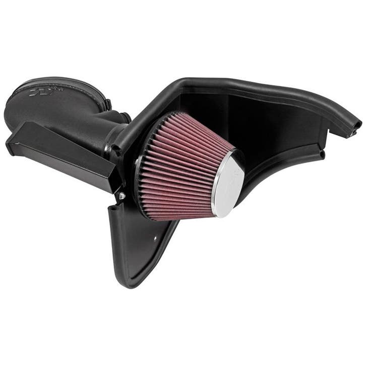 K&N Performance luchtfilter kit | BMW |  3 Sedan (E90) / 3 (, Autos : Pièces & Accessoires, Moteurs & Accessoires, Envoi