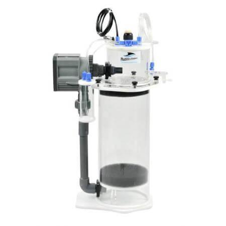 Bubble-Magus kalkreactor C150WP voor aquaria tot 1000l., Dieren en Toebehoren, Vissen | Aquaria en Toebehoren, Verzenden
