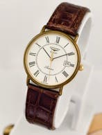 Longines - Presence - Zonder minimumprijs - Heren -