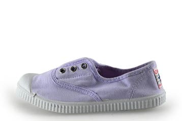 Pisamonas Instappers Meisjes in maat 28 Overig, Kinderen en Baby's, Pisamonas, Verzenden, Jongen of Meisje, Schoenen