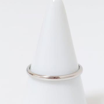 Zonder minimumprijs - Cartier - Ring - Wedding Platina, Handtassen en Accessoires, Ringen, Nieuw