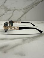 Versace - Greca - Lunettes de soleil, Bijoux, Sacs & Beauté