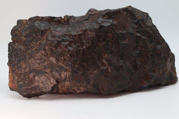 NWA Rumuruti Météorite (chondrite non classifiée) - 2742 g