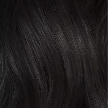 Revlon revlonissimo Colorsmetique 60ml (Verf (permanent)), Handtassen en Accessoires, Uiterlijk | Haarverzorging, Verzenden, Nieuw