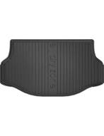 All Weather kofferbakmat Toyota RAV4 IV Hybrid SUV (zonder o, Verzenden, Nieuw