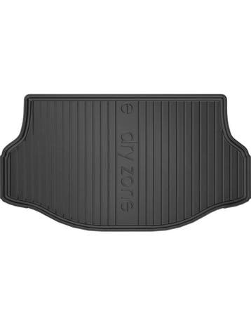 All Weather kofferbakmat Toyota RAV4 IV Hybrid SUV (zonder o, Verzenden, Nieuw