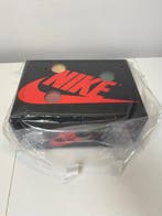 Air Jordan - Air Jordan 1 High, Virgil Abloh Archive x Air