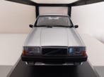 Minichamps 1:18 - Voiture miniature - Volvo 740 GL Break