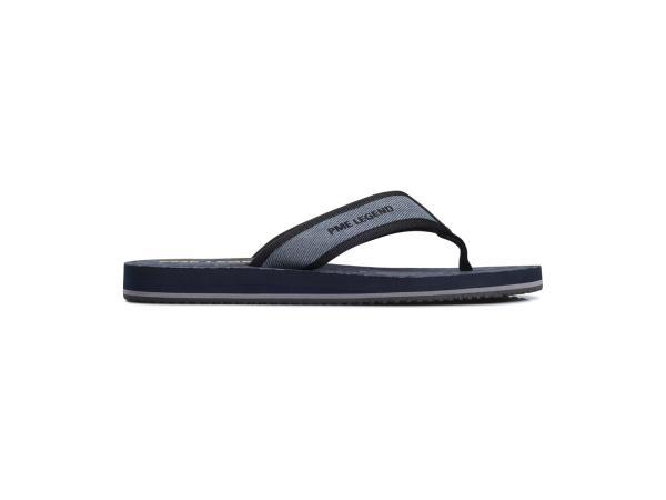 Veiling - PME Legend Jetflap Blauw - 42, Kleding | Heren, Schoenen