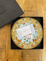 Rosenthal - Versace - Bord - Rosenthal for Versace - Medusa
