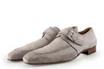 Magnanni Nette schoenen in maat 46 Beige, Verzenden, Overige typen