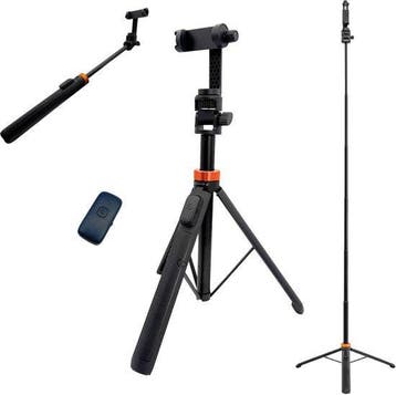 2dekans | a sunny day Telefoon Statief - Tripod Smartphone -, Ophalen of Verzenden, Nieuw